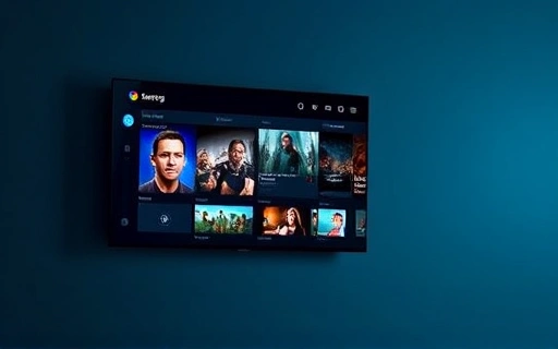 teste IPTV 8 horas